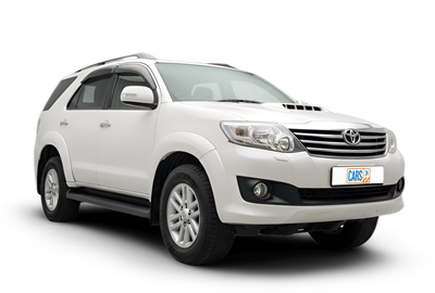 Toyota Fortuner-img